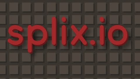 fails at splix.io