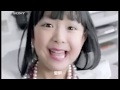 【泰國廣告】 (好笑) 女兒長大 女大十八變 Thailand ads Thai-ad โฆษณาไทย