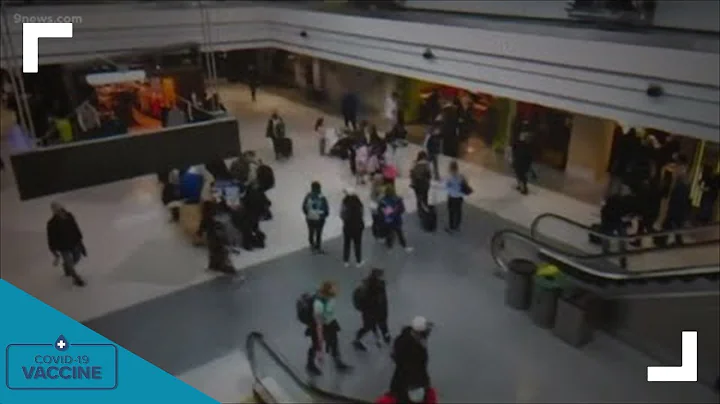 Can you mix the Pfizer and Moderna COVID vaccines?