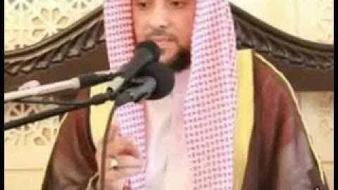 سورة الكهف بصوت الشيخ رامى أحمد الدعيس