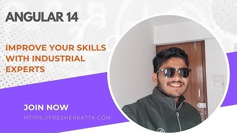 Data Binding in Angular #angular #binding #angularforbeginners #angulartraining #freshers