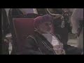 ذكريات وطنية خالدة من العيد الوطني 26 المجيد في ولاية صور 1996م