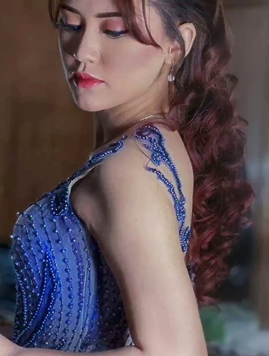 jedag jedug » lagu DJ REMIX TIK TOK VIRAL ✨ » STORY WA 30 DETIK