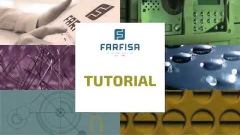 Tutorial, how to make 1-way Pluggy videokit into  2-way and get intercom service