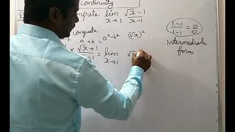 Class XI Example 9.14