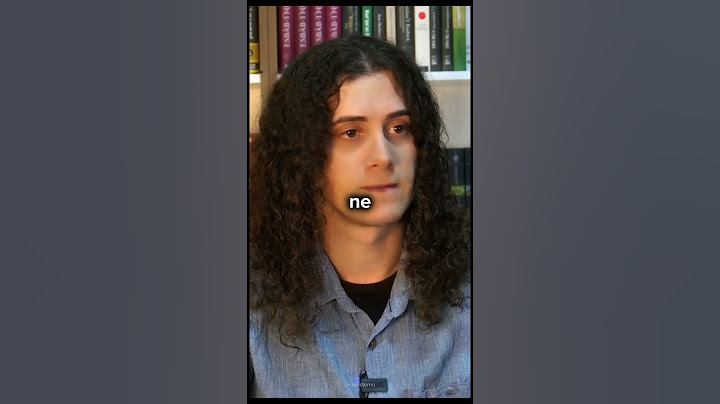 Kur'an Değiştirildi mi?