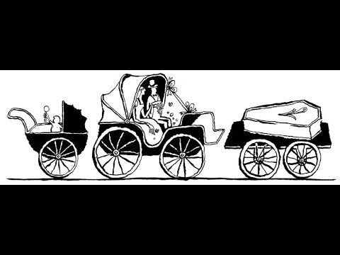 c# с нуля. Урок 7 - события/обработчики в классах