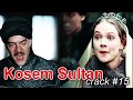 Kosem Sultan ► Crack #15