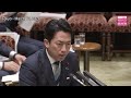Japan deliberating dispatching SDF to protect Strait of Hormuz