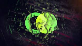 Rodez, Mute The Void - Target 777 (Feat. Mute The Void) (Original Mix) // Area Verde