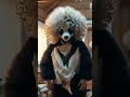 panda song #viralvideo #funny #india #love #viralshort #love