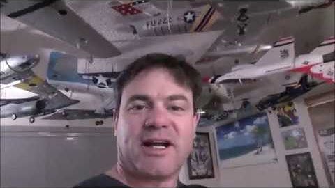 Connecting Creality Ender 3 with Raspberry Pi Octoprint.