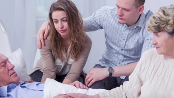 bioethics interview project