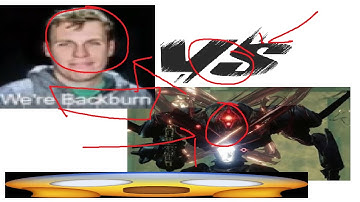 one must imagine joegoroth beating the overload minotaur