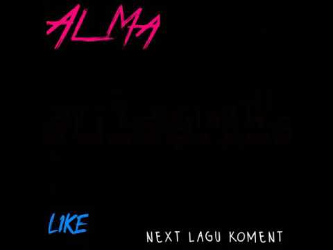 Lirik lagu Surfaces - Sunday Best (Feeling Good) #musik ...