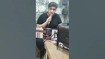 جهاز الفدك الصغير لاقطه البرونزيه سمعوا نقاوه الصوت 
