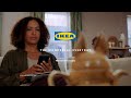 IKEA – Silence The Critics - TV Advert 90 #WonderfulEveryday