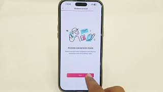 “Hoe voeg je een link toe aan je TikTok-bio (nieuwe update)”