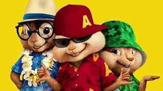 Eminem ~ Killer (Remix) ft Jack Harlow , Cordae (Chipmunks Version)