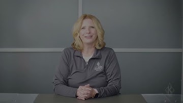 J. J. Keller Monthly Roundup – HR, September 2025
