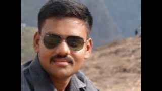 Olathumbathirunnu Oonnjaalaadum Flute Solo