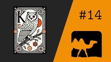 Karuta #14 - Arithmetic Operations