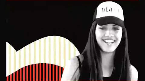 Outlines - Just a Little lovin (lil' lovin' ) Official Video 2007 HD