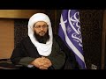 هل لدى عقبة بن نافع الفهري مشاركات ضد أهل البيت عليهم السلام الشيخ ياسر الحبيب هل لدى عقبة بن نافع الفهري مشاركات ضد أهل البيت عليهم السلام الشيخ ياسر الحبيب