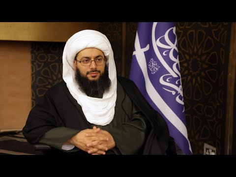 هل لدى عقبة بن نافع الفهري مشاركات ضد أهل البيت عليهم السلام الشيخ ياسر الحبيب