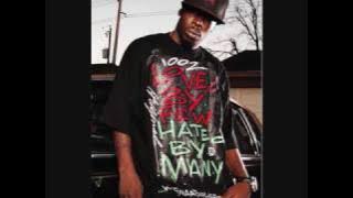 Lil Keke - Im A G - ORIGINAL