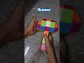 making Hammer