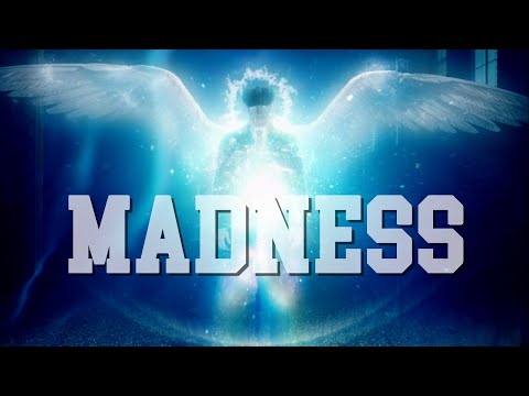 Michael!Dean | MADNESS (Video/Song Request)