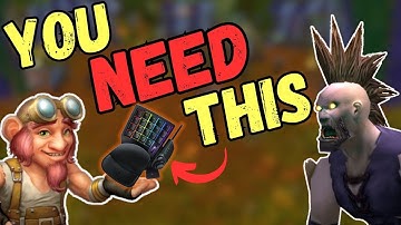 Improve Your World of Warcraft Experience With This!