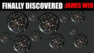 JWSTs Discovery The End of the Big Bang Theory
