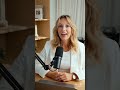 Airbnb & VRBO Taxes Explained: Schedule E vs Schedule C Mistakes