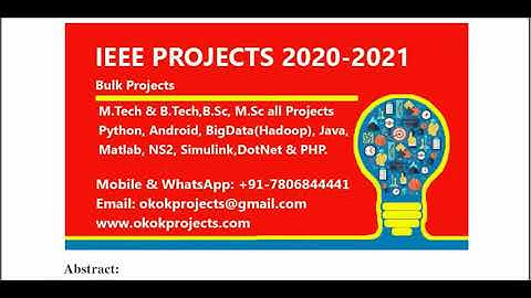 Self Motion Assisted Tensor Completion Method for Background Initialization in Complex Video Sequenc
