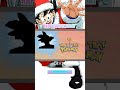 Who's That Pokemon"...!!!!