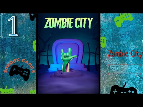 Video: Kako Postaviti Mine Na Zombie Fashion