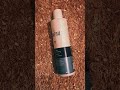 мастер по волосам посоветовала одну новинку на Wb маску для волос 💫арт: 295594855
