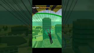 Helicopter Flight Pilot Simulator #Youtube shorts #Shorts#YT shorts||Android Gameplay screenshot 4