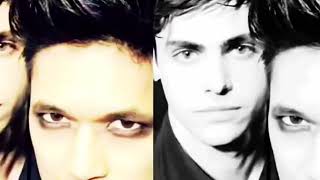 Shumdario edit