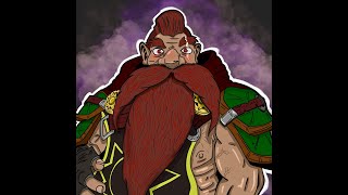 Staring into Vayles Soul
Broadcasted live on Twitch Watch live at https://www.twitch.tv/level2gamersstl Staring into Vayles Soul
