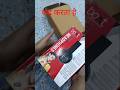 तीन चीज़ें कभी किसी से नहीं मांगनी चाहिए 💯#viralshort #youtubeshorts #ytshorts