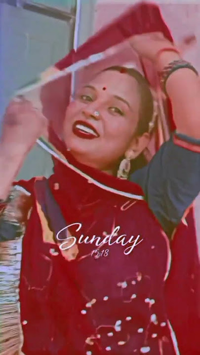 hmesha kush rhena chiye 😊🤗 #song #trending #newsong #rajasthani #marwadisong #viralvideo
