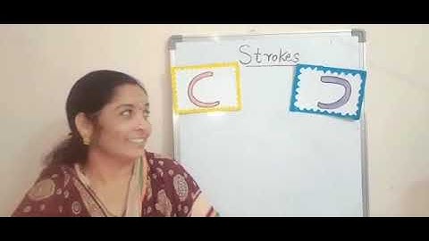 up curve and down curve  for kids and activity