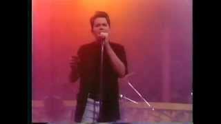 Celtic Rumours - Wish chords
