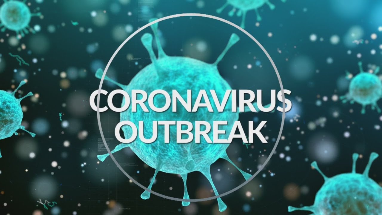 Gov. Reeves creates coronavirus steering committee