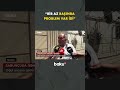Sabunçuda dəhşətli qətl hadisəsi baş verib | Oğul anasını qətlə yetirdi - Baku TV