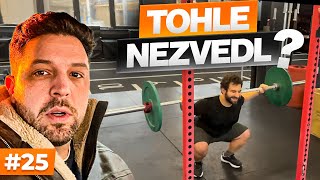 Download Lagu 300 Míčů - Premiéra a já tam nebyl! MP3