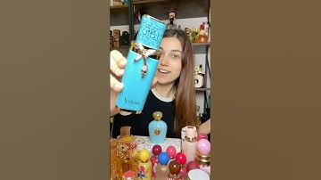 French Avenue Vulcan Feu review. Will be testing it again Lattafa Opulent Dubai #perfumelovers